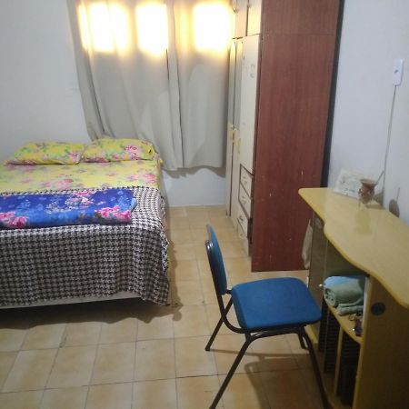 Agro Villa Арея Экстерьер фото