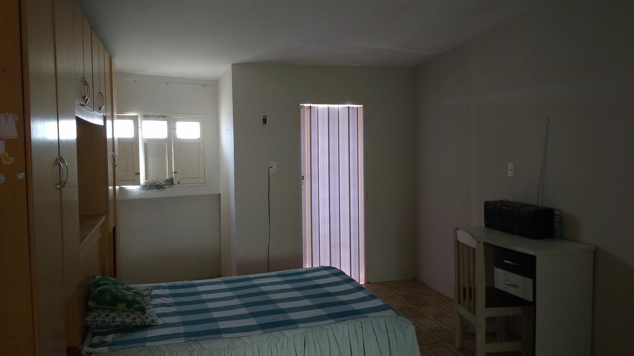 Agro Villa Арея Экстерьер фото