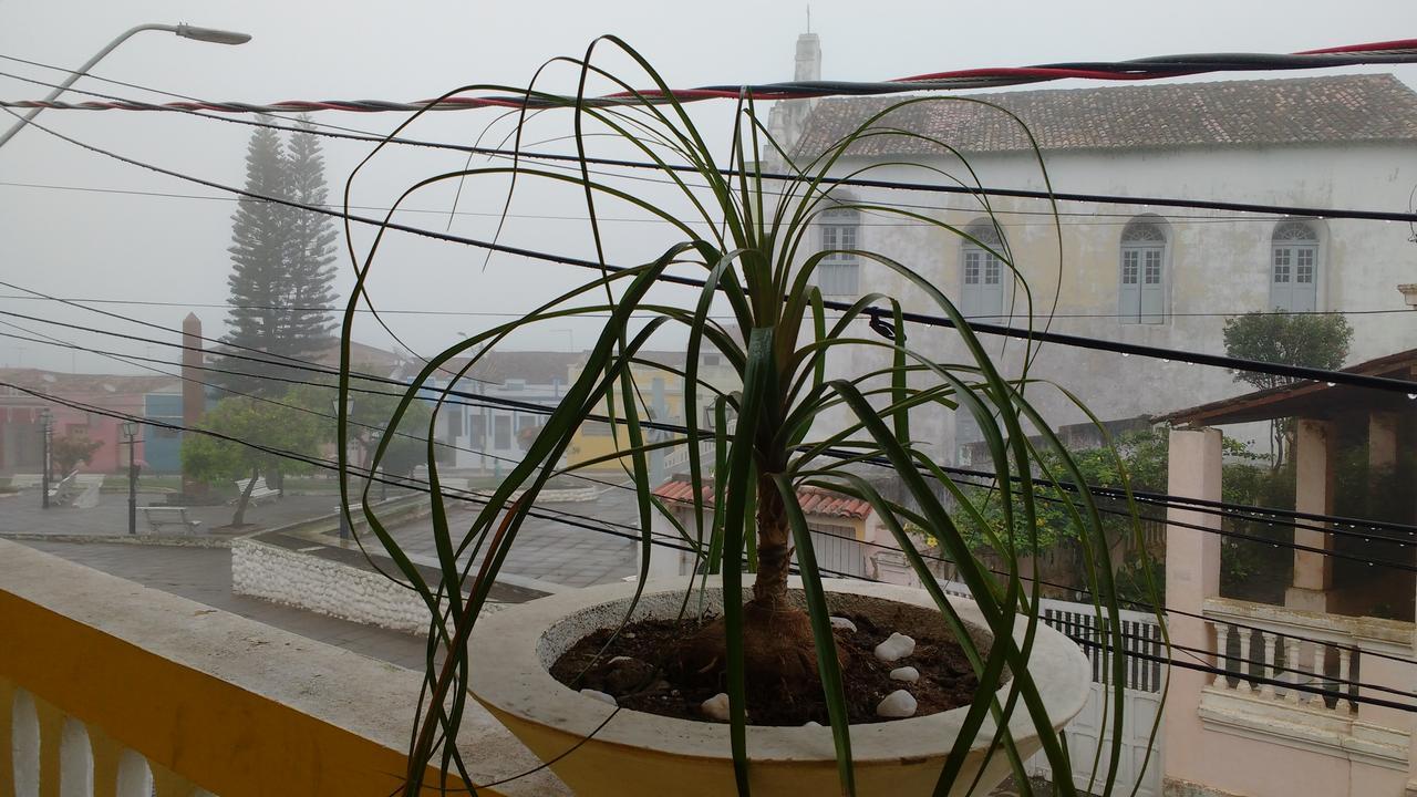 Agro Villa Арея Экстерьер фото