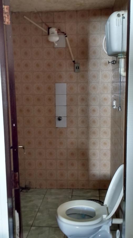 Agro Villa Арея Экстерьер фото