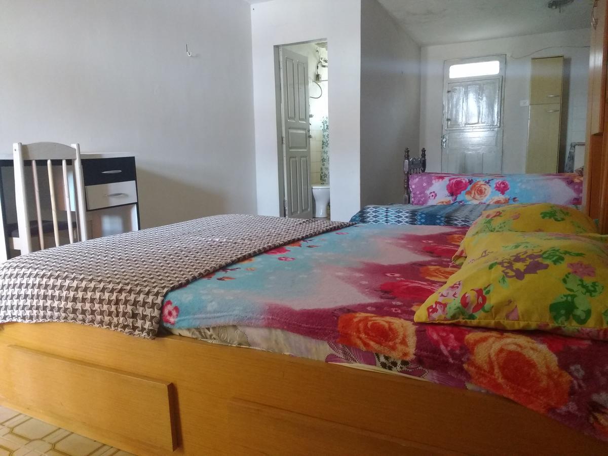 Agro Villa Арея Экстерьер фото
