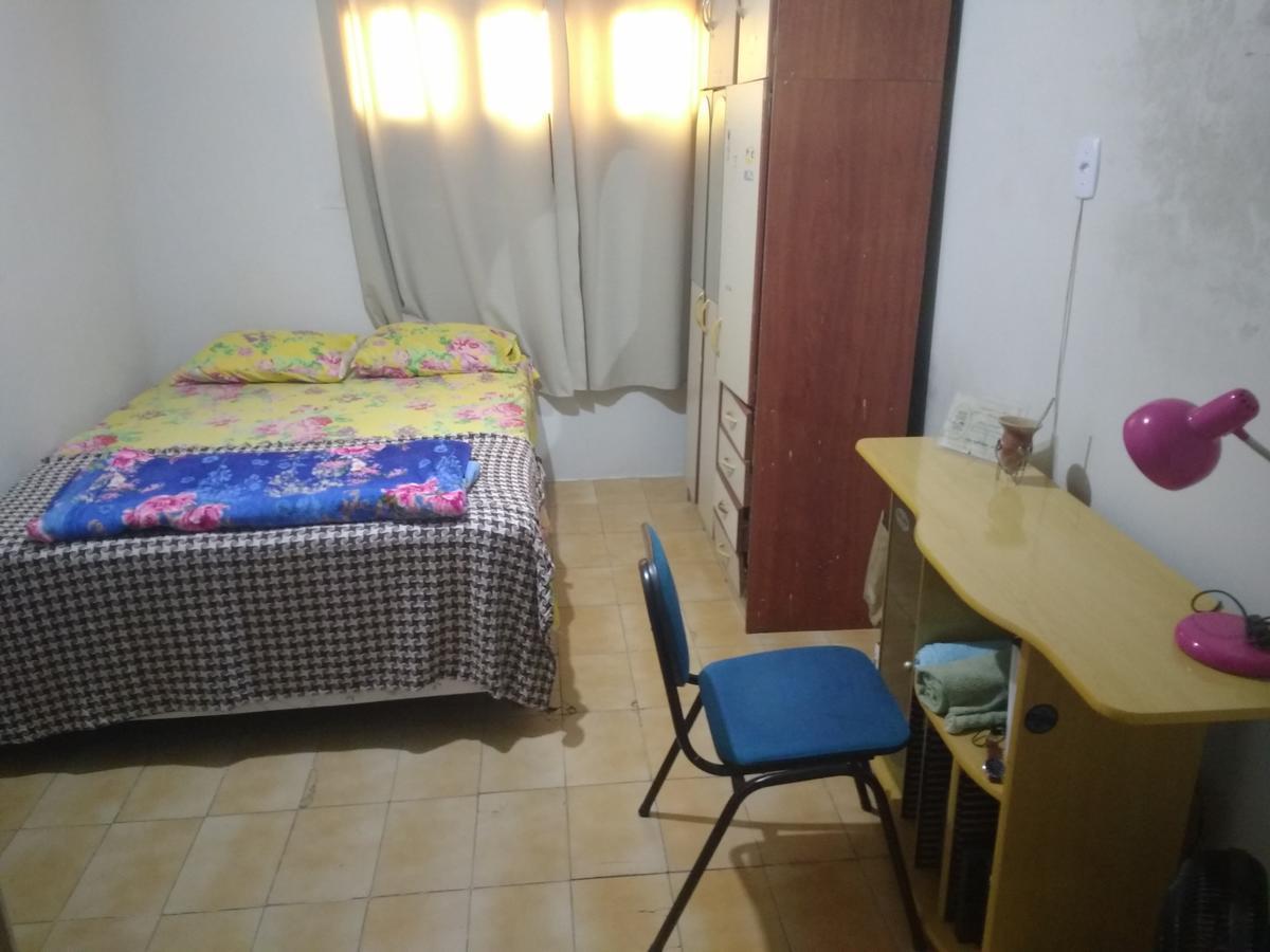 Agro Villa Арея Экстерьер фото