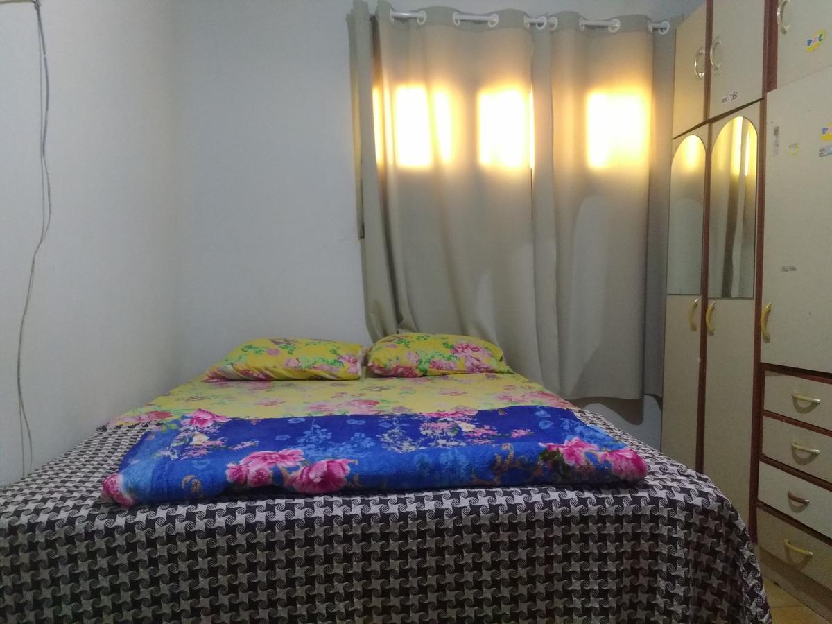 Agro Villa Арея Экстерьер фото