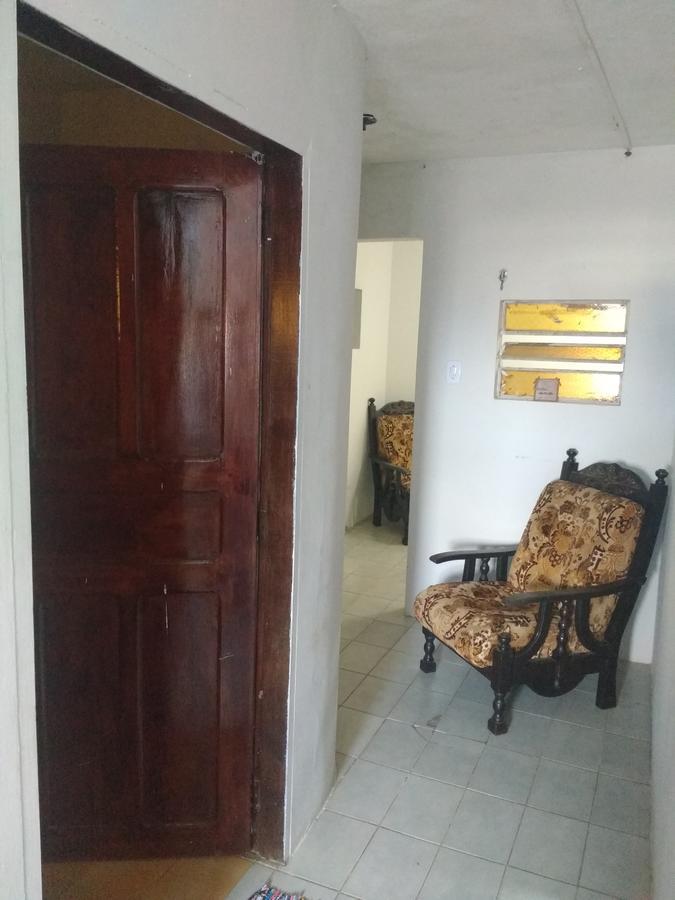 Agro Villa Арея Экстерьер фото