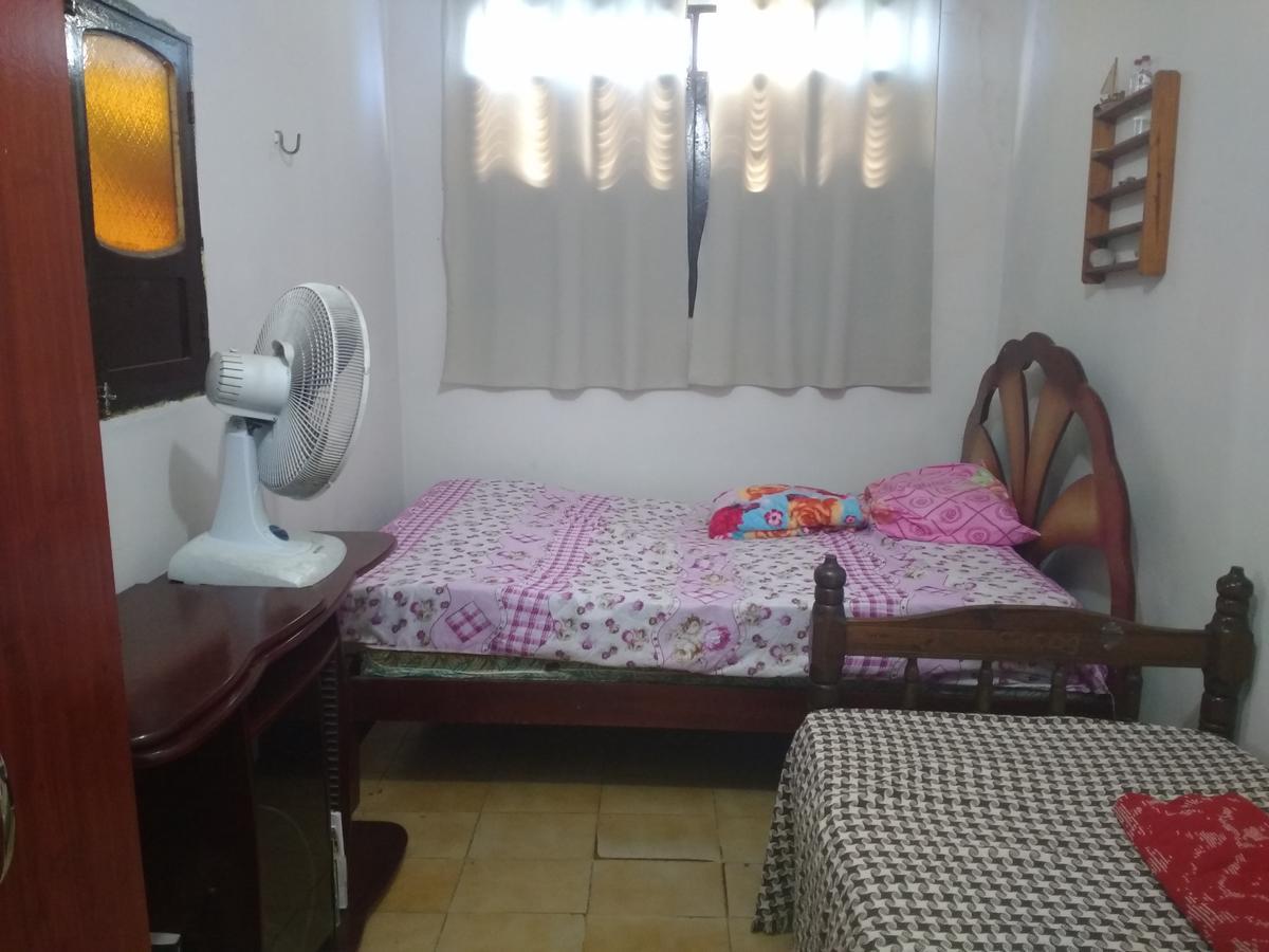 Agro Villa Арея Экстерьер фото