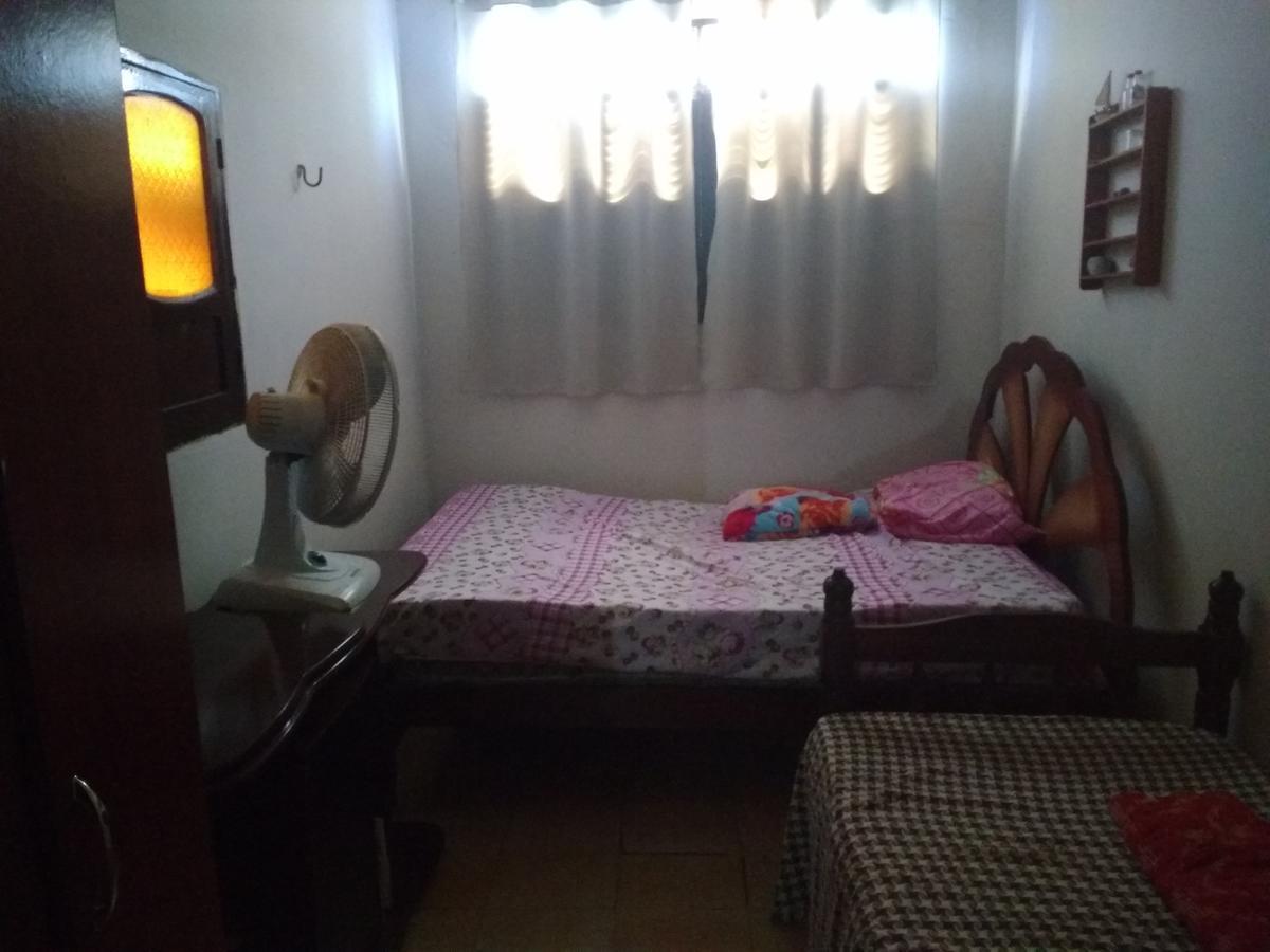 Agro Villa Арея Экстерьер фото