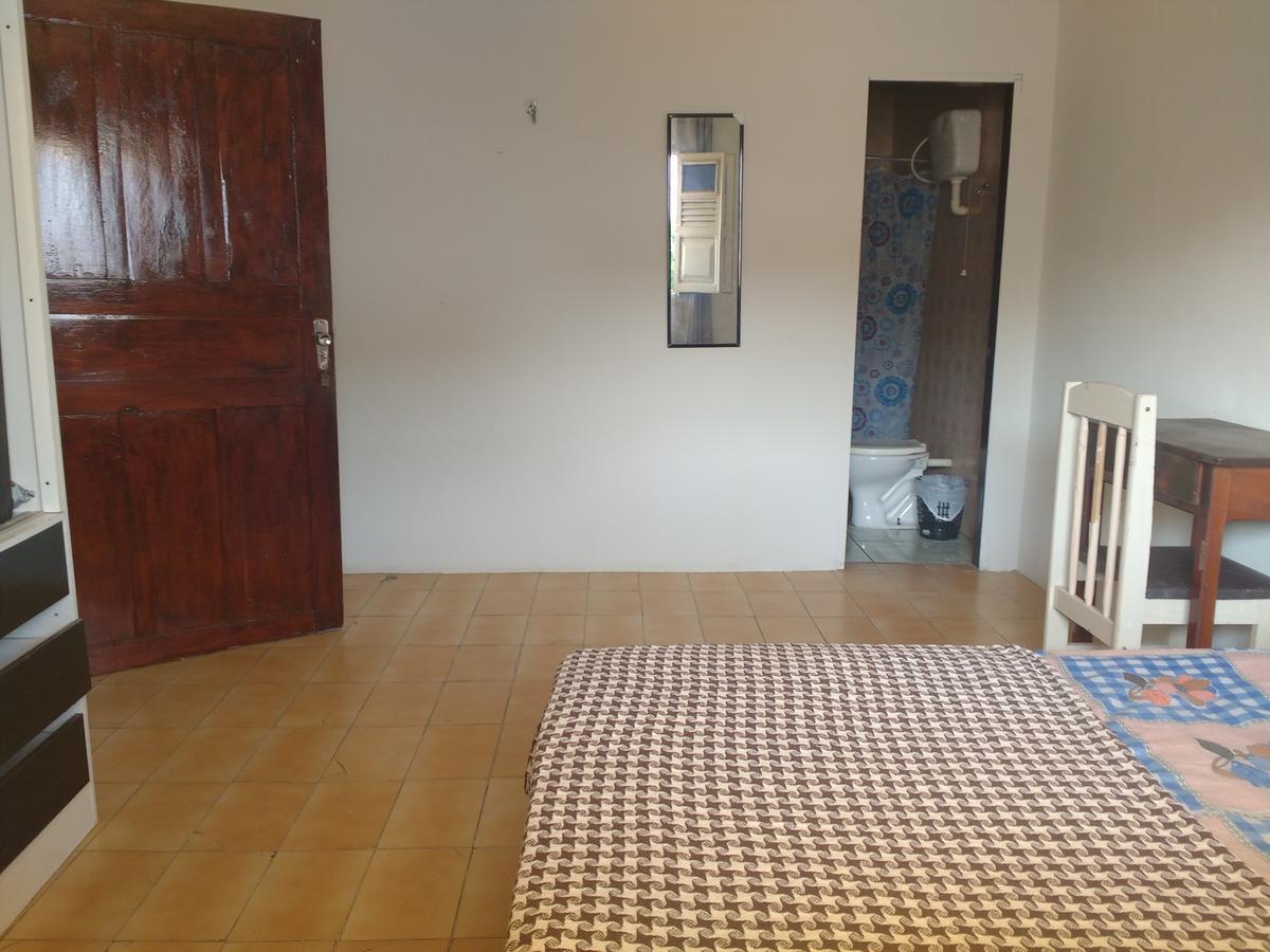 Agro Villa Арея Экстерьер фото