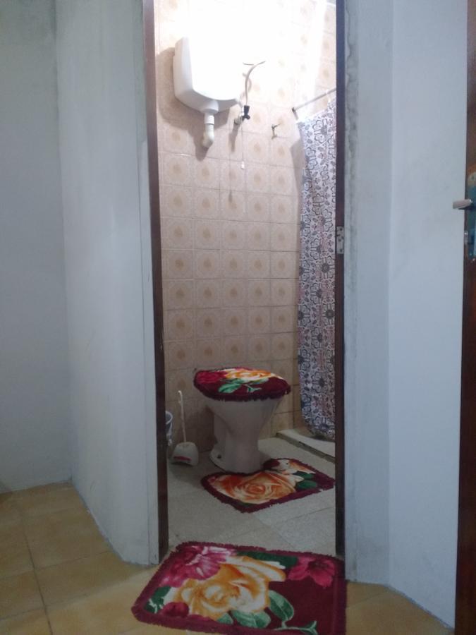 Agro Villa Арея Экстерьер фото